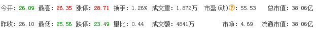 QQ图片20251017083227.png